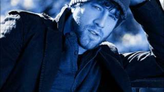 Elliott Yamin - Still Gonna Try