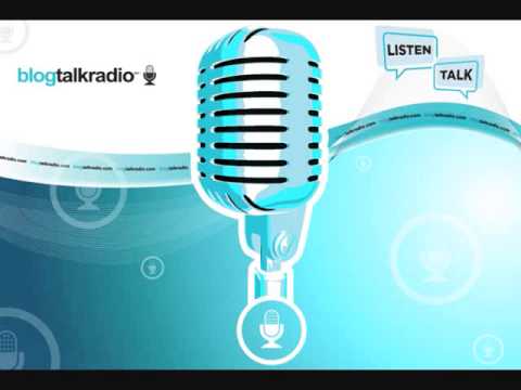 Raw Underground muzik Internet radio Hosted by young tay-8/12/2010 11:30 PM