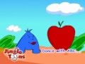 ABC Fun