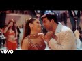 Bhangra Paa Le 4K Video Song Talaash Akshay Kumar Kareena Kapoor Anuradha Sriram Udit Narayan