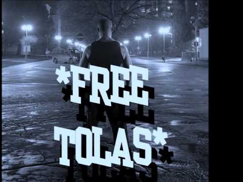 SOCIOPAT KUNA feat.TOLAS,OZI-ZMENILI SA/LKAMA/