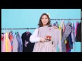 Fei - Connie Colin CF