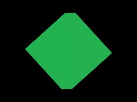 Sally Oldfield- No Heart (1992)