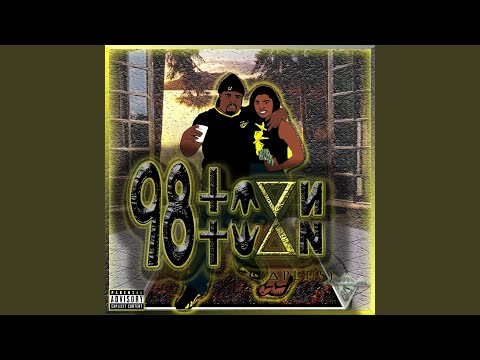 Patience (feat. Hwy Foe, Yung Dre & Loin)