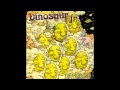 Dinosaur Jr. - Almost Fare