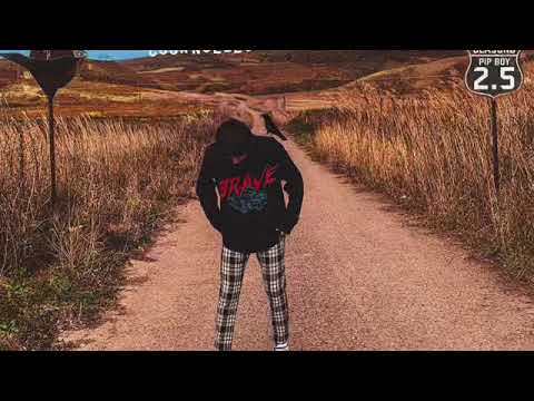 GLASOND X ASTRO CENTAURI X ZYRTCK - EAST ROMA LOVE LETTER