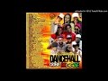 DJ ROY DANCEHALL GONE REGGAE 2016 MIX ...