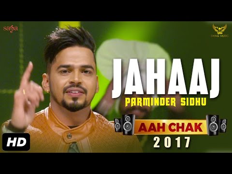 Jahaaj — watch video