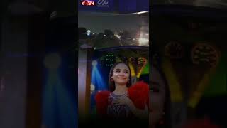 Download lagu Tasya rosmala MALAM story wa lirik #viral #storywa #malam #tasya_rosmala OM ADELLA mp3