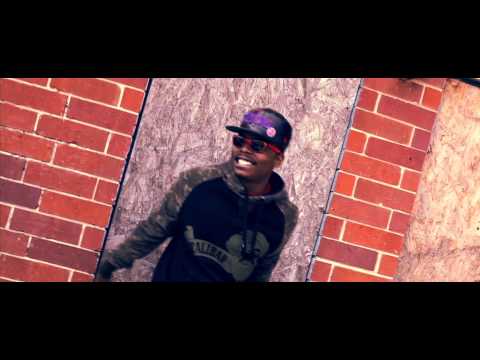 Keep it 1K - Taliban Deuce feat. Taliban T-man & Taliban Proto