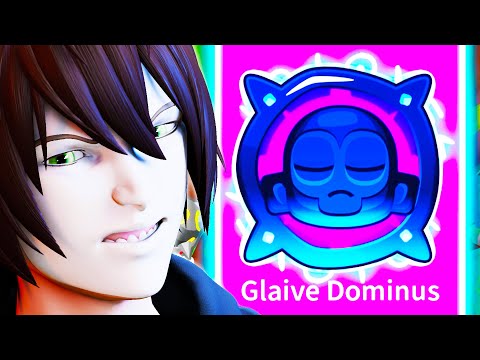 What's behind this new Bloons update? 🎈 Bloons Tower Defense 6