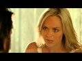 Bitten Elena S Journey