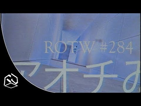 ROTW #284 - kidder on jump_steel