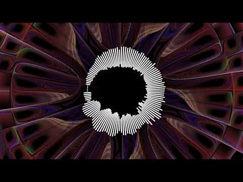 AARMO x NELLY TGM - Flight