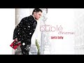 Michael Bublé - Santa Baby [Official HD]