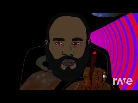 Save Shit Grips Tour Llif3 - Lil Mc Ride & Lil Peep | RaveDJ