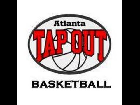 ATO 5th Grade Black vs East Cobb Playmakers 5 13 2017