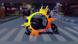 Download lagu #DJTERBARU2019 #DJPALINGENAK DJ PONG PONG FEAT UNITY FULL BASS TERBARU 2019 mp3
