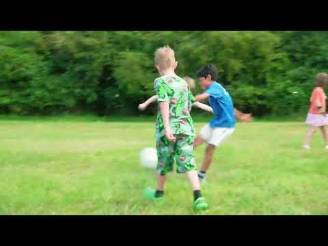 video_thumb