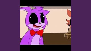 Cover art for murder champ #winning