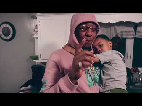 Shooter Trill x ToppOpp BigTrapp x Kurry Twinz