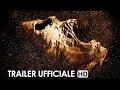 La Piramide Trailer Ufficiale Italiano 2015 Grégory Levasseur Movie HD