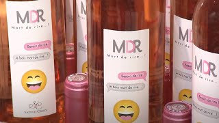 Thumbnail del capítulo