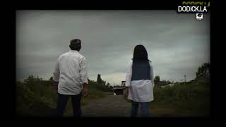 Download lagu ORANG ORANG PILIHAN cipt Dodick Lavilla arr. Dodick La, voc cakmad., Tanthy... mp3