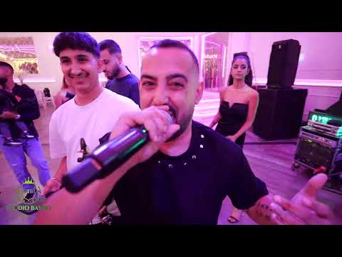 JOY GRUP MONEKY SALIH ZIHNI BABA BREMEN LIVE