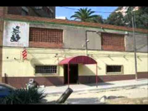 wim mertens - maximizing the audience