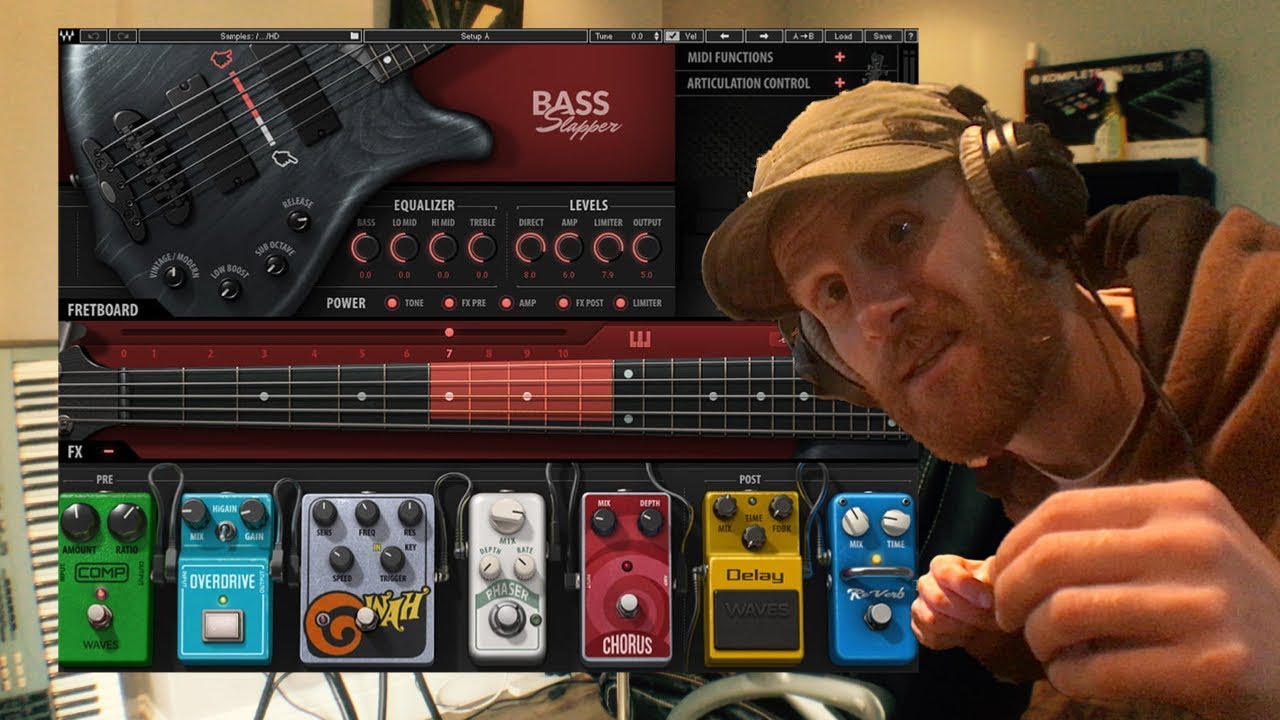 Video ada26a67-73b0-44f5-ae97-177b993996ed