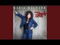 I Am Not Alone - Maria Muldaur - Topic I Am Not Alone