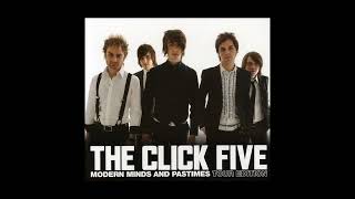 The Click Five - Summertime