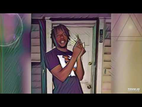 Sayso ft Gettabag Ronnie “Anchor”