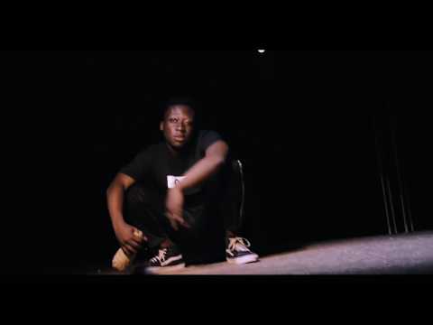 Kay-L - #F3 Episode 2