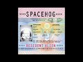 Spacehog - Starside