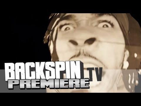 Projekt Gummizelle - "Bauspar Rap" (Official Video)