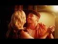 Jesse McCartney Party For Two Official Video