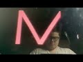 Sesame Street Today S Secret Drawing The Letter M