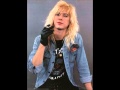 Duff McKagan's Loaded- Then and Now