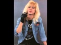 Duff McKagan's Loaded- Then and Now 