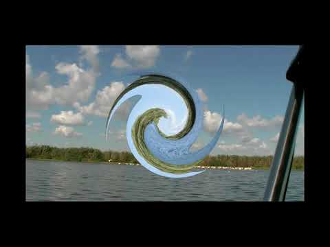 Pensiunea Ovidiu Crisan - EXCURSIE LA Mila 23, 14.09.2017