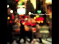 Tanakh - Still Trying To Find You Home