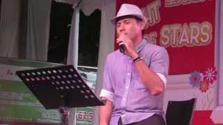 巫启雄(巫奇) - 那一段日子