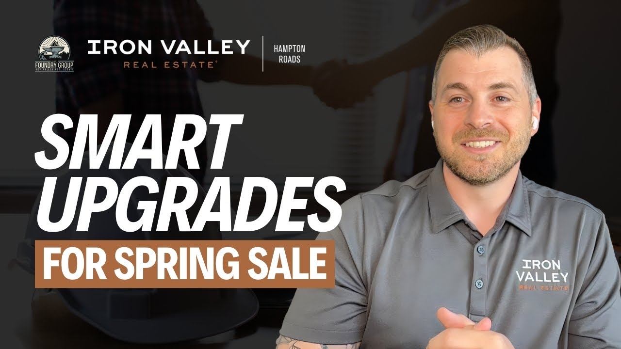 What Projects Actually Add Value to Your Home in 2025?