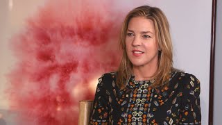 Diana Krall: &#39;I find romance in everything&#39;