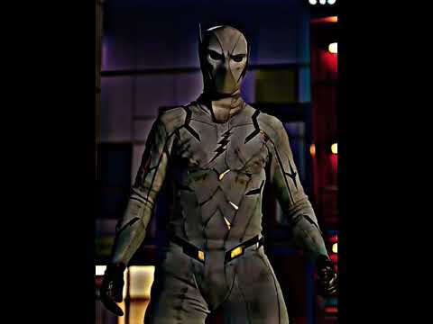 SAVITAR VS GODSPEED/scene pack credit @RSM_edits  #shorts #musicnocopyright #cw  #viral #fyp