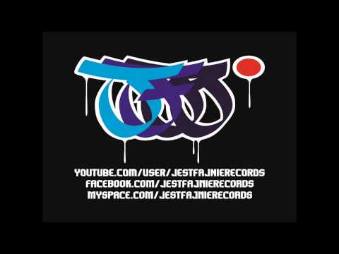 Sumzor - Esprit de corps (Wkrótce w kinach singiel)