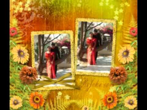 mahade sathapeela by sangeeth and uresha