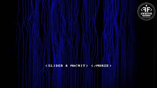 art cover